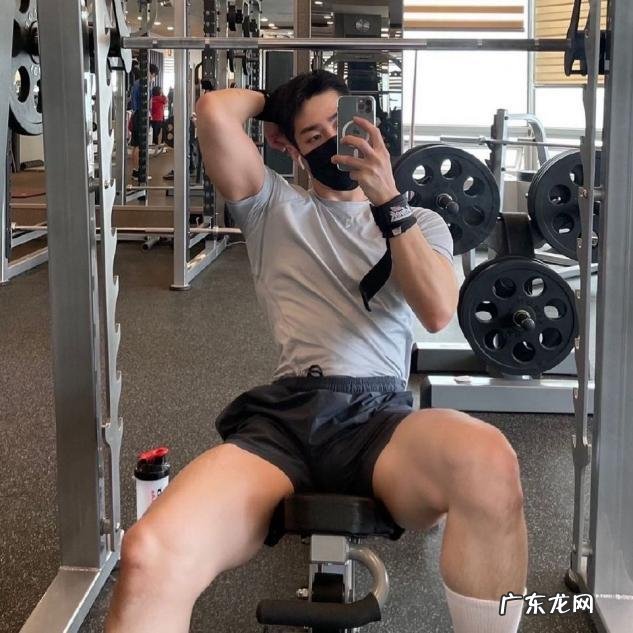 女性跑步的常见误区和谣言有哪些?