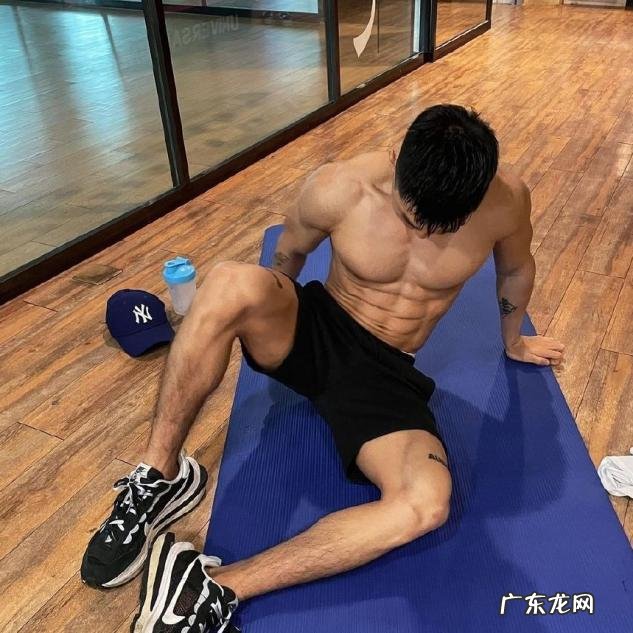 女性跑步的常见误区和谣言有哪些?