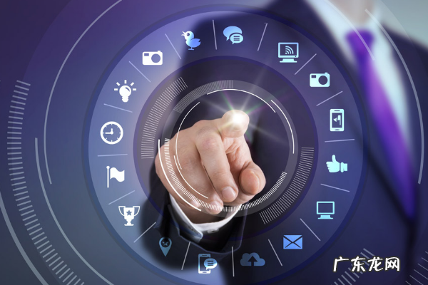 刷收藏淘宝会查吗?怎么样刷收藏?