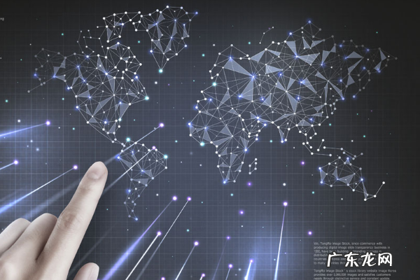 淘宝卖家怎么刷收藏?哪几种情景需要？