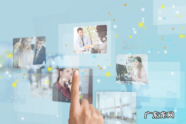 双12天猫和淘宝的津贴可以通用吗？怎么用?