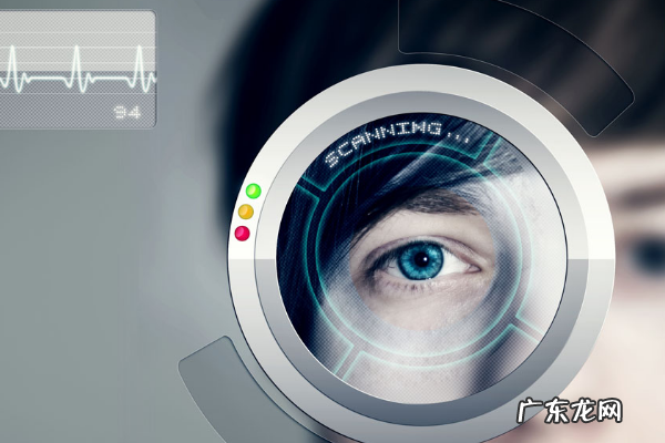 淘宝双12以后还有活动吗？淘宝年货节怎么玩?