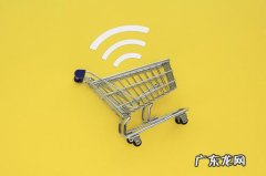 淘宝超级推荐能带动自然流量吗？如何引流？