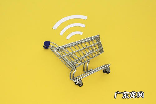 淘宝超级推荐能带动自然流量吗?如何引流?