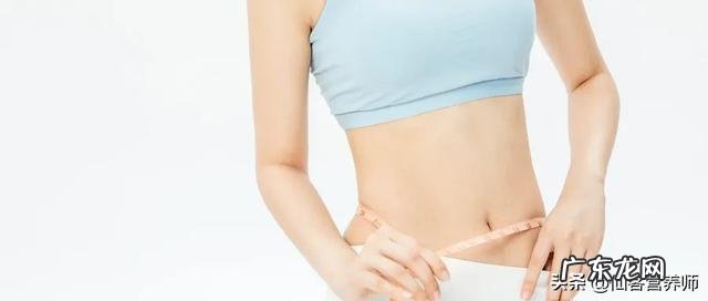 靠不吃主食减肥10多斤,现在到了瓶颈期,有没有更好的办法?