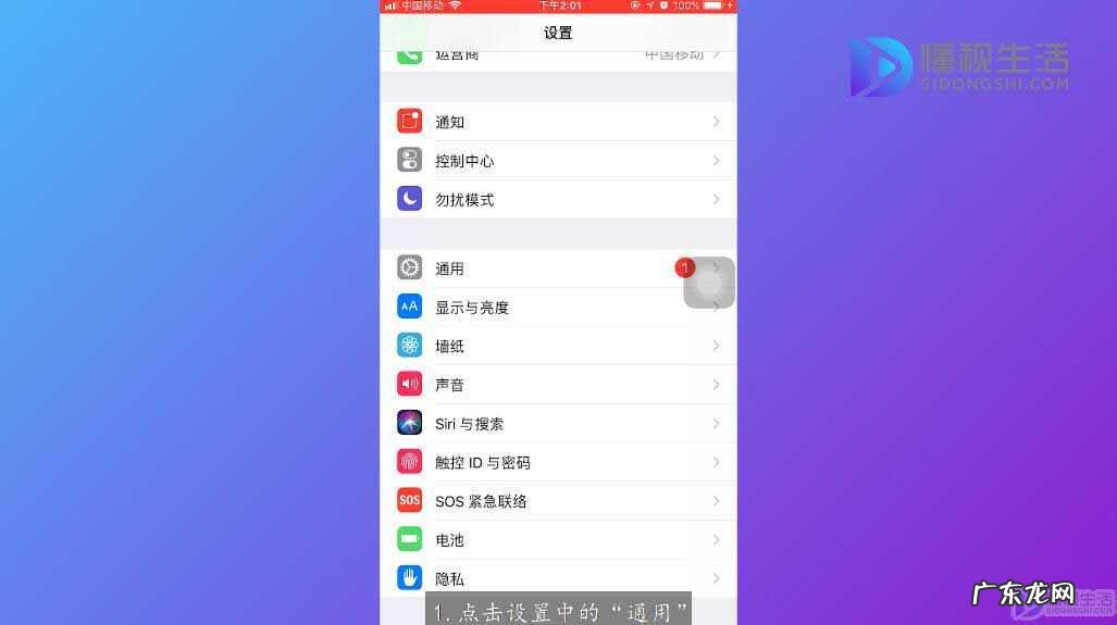 苹果手机6闪退怎么办解决方法? 苹果手机闪退如何解决