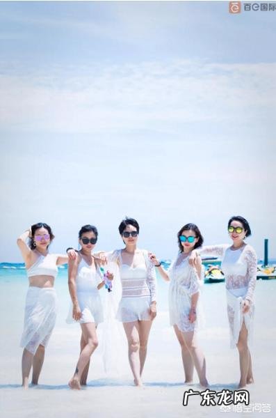 产后肥胖的企业高管,用变啦减脂定义精致人生?