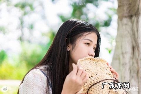 做流产后多久可以出门？应该注意些什么？