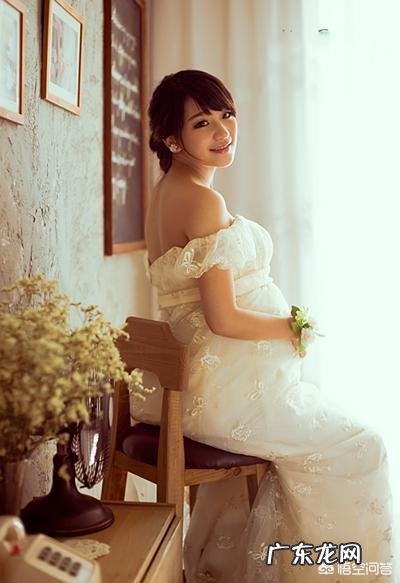 做流产后多久可以出门？应该注意些什么？