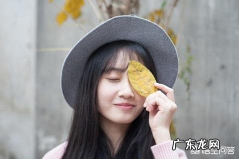 做流产后多久可以出门？应该注意些什么？