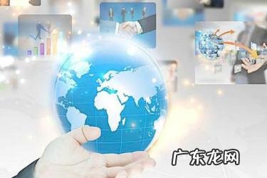 淘宝标题顺序换了降权吗?淘宝标题如何优化?