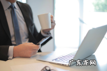 开网店厂家发货是真的吗?开网店商家如何发货?