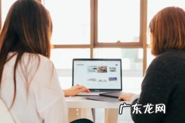 开网店需要自己进货吗?开网店如何选择合适货源?