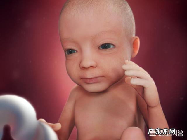 26岁头胎，孕29周轻微流血，宫口开1指，一定会早产吗