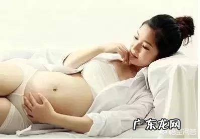 26岁头胎，孕29周轻微流血，宫口开1指，一定会早产吗