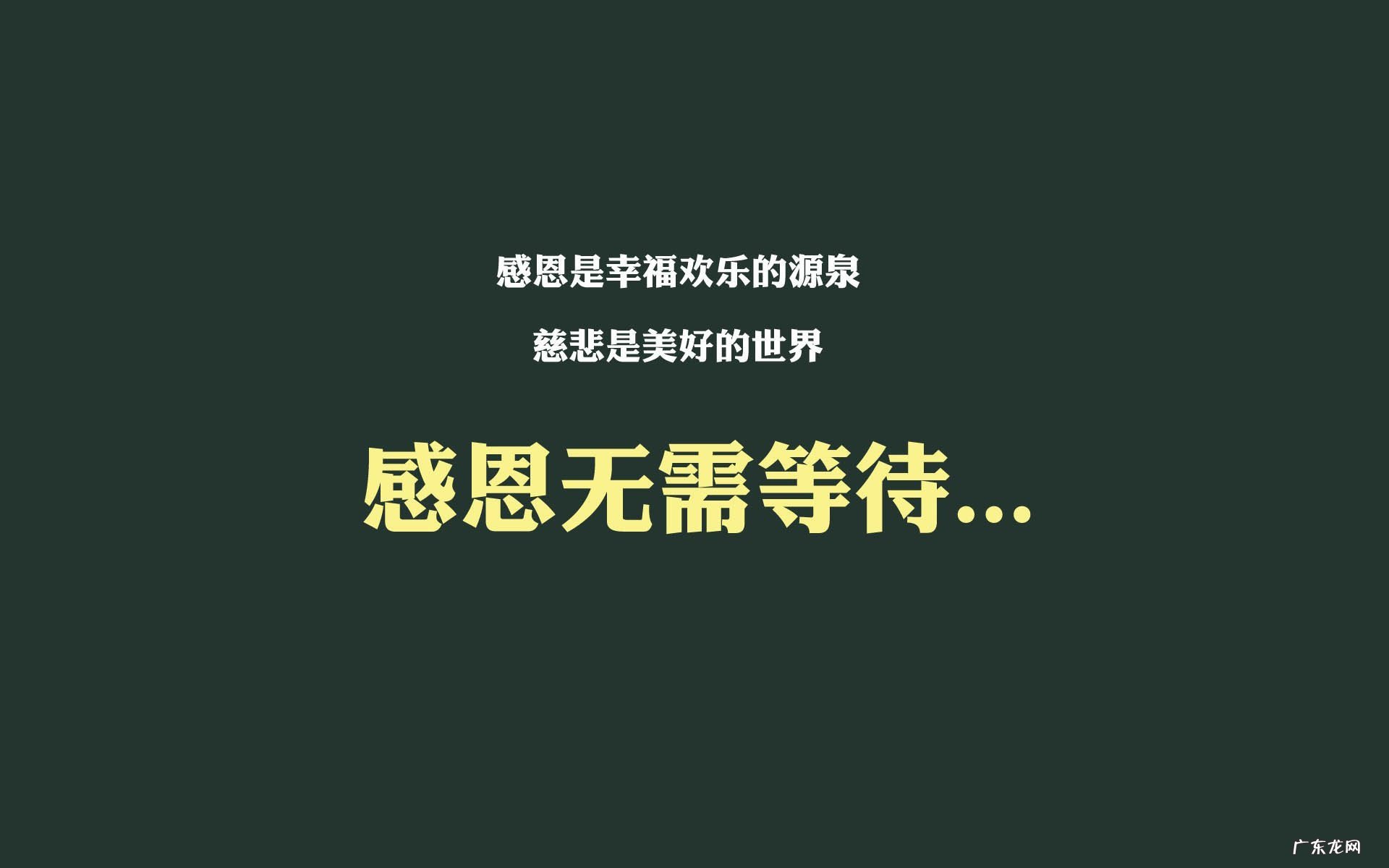 坚持学英语背单词的人，后来都怎么样了