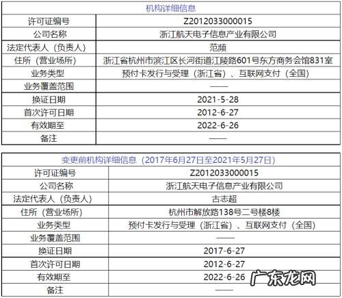 跨境支付平台PingPong获国内第三方支付牌照