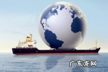 速卖通被封了订单还能放款吗?速卖通放款时间是什么时候?