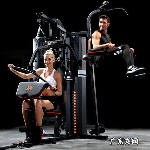 运动加控制饮食怎么不瘦反而胖了 为什么我运动之后反而胖了?