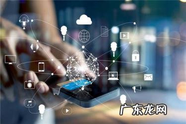 速卖通跳失率高好还是低好?如何降低跳失率?