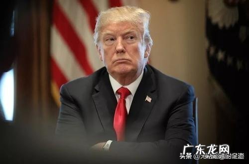 简述《欧也妮,葛朗台》的故事?