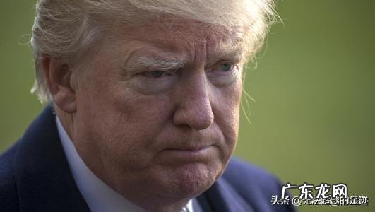 简述《欧也妮，葛朗台》的故事？