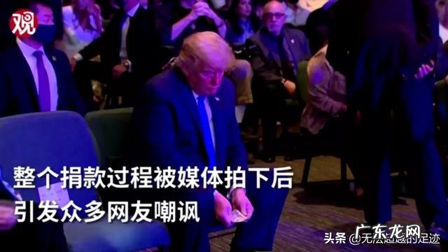 简述《欧也妮，葛朗台》的故事？