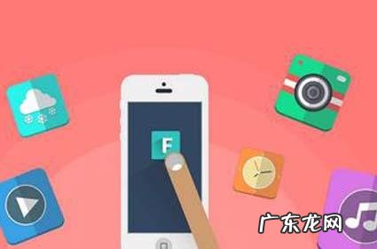 双12淘宝可以退款吗?有什么规则