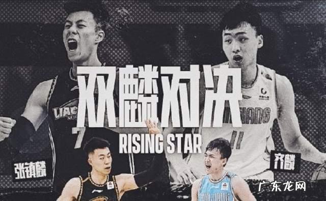 夏天到了,如何让一个200斤的胖女孩穿出时尚来?