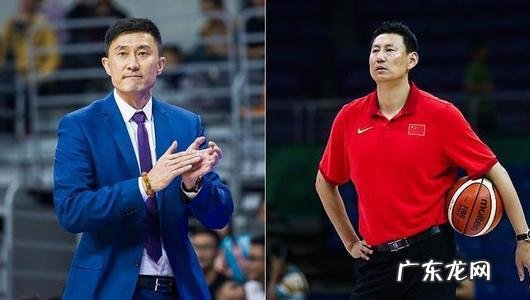 夏天到了,如何让一个200斤的胖女孩穿出时尚来?