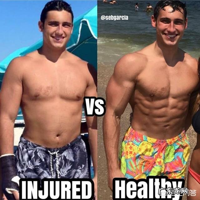 每天只吃早饭的话，能瘦吗？