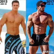 每天只吃早饭的话，能瘦吗？