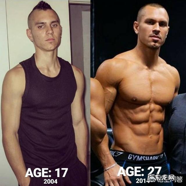 每天只吃早饭的话，能瘦吗？