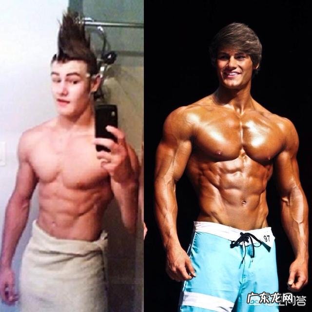 每天只吃早饭的话，能瘦吗？