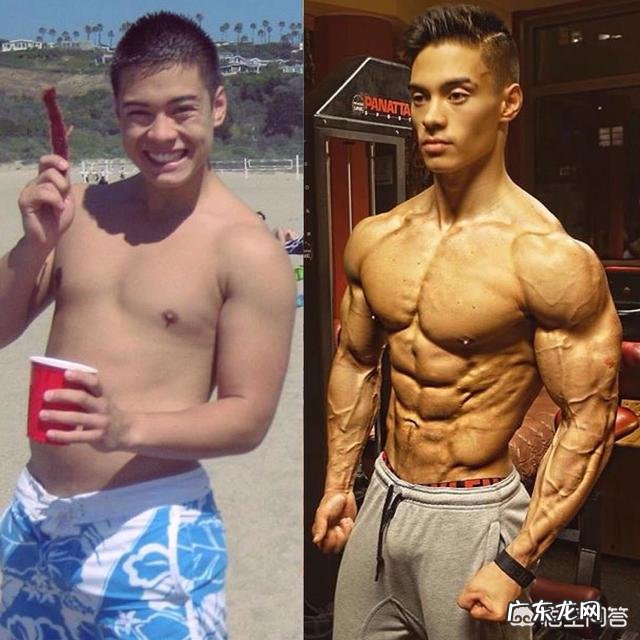 每天只吃早饭的话，能瘦吗？