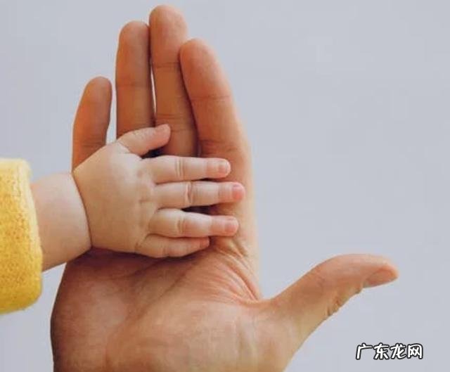 家长如何帮助孩子克服一些不良习惯?