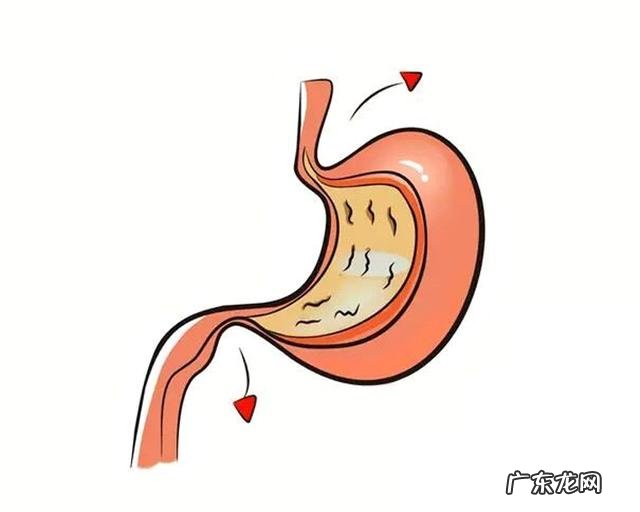 刚出生一周的小宝宝怎么养-宝宝刚出生第一年怎么养