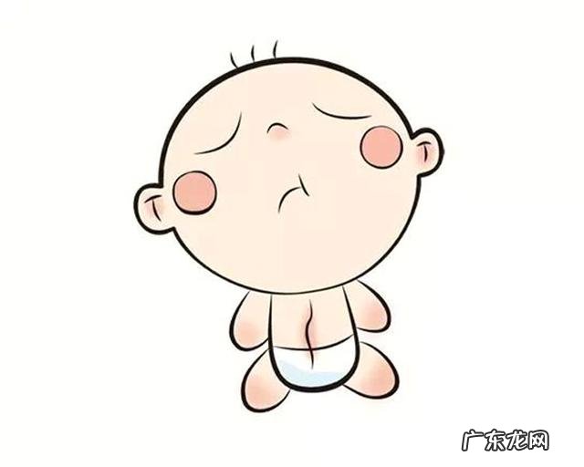 刚出生一周的小宝宝怎么养-宝宝刚出生第一年怎么养