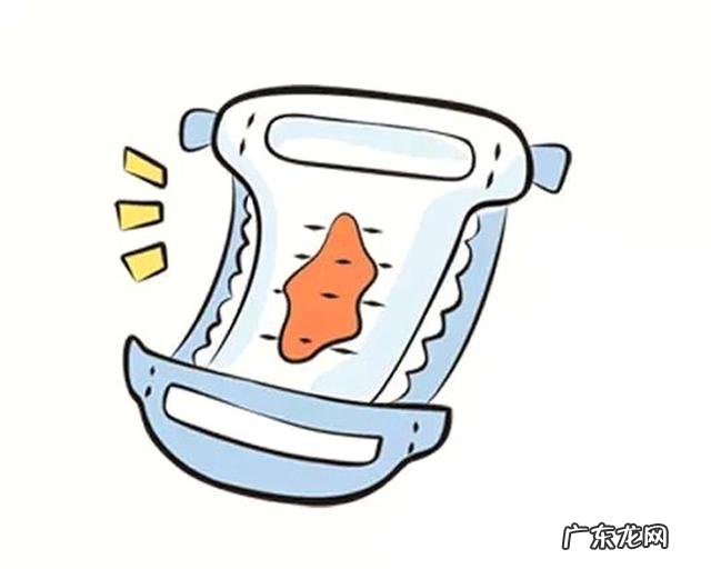 刚出生一周的小宝宝怎么养-宝宝刚出生第一年怎么养