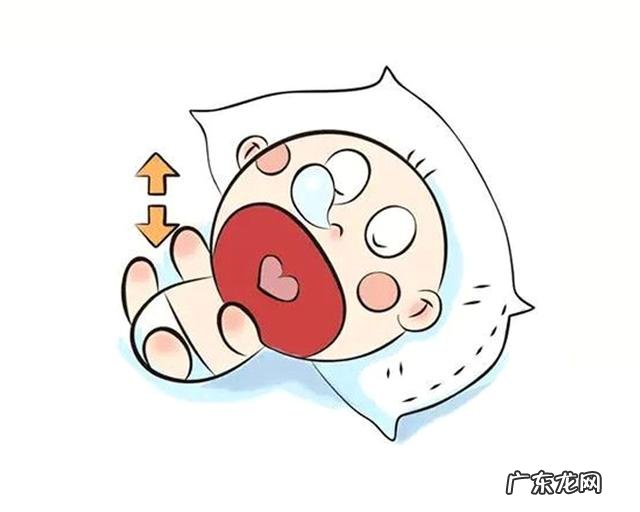 刚出生一周的小宝宝怎么养-宝宝刚出生第一年怎么养