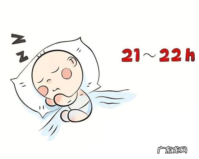 刚出生一周的小宝宝怎么养-宝宝刚出生第一年怎么养