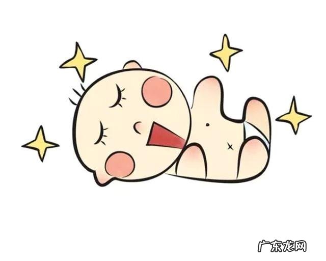 刚出生一周的小宝宝怎么养-宝宝刚出生第一年怎么养