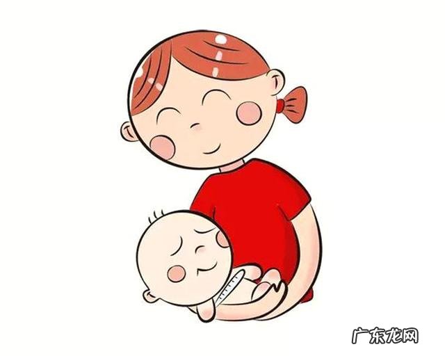 刚出生一周的小宝宝怎么养-宝宝刚出生第一年怎么养