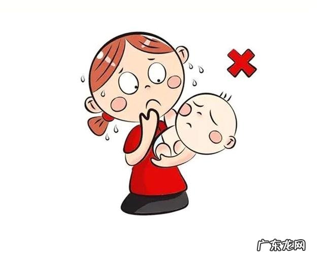 刚出生一周的小宝宝怎么养-宝宝刚出生第一年怎么养