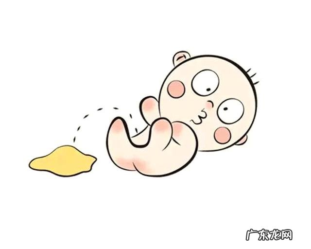 刚出生一周的小宝宝怎么养-宝宝刚出生第一年怎么养