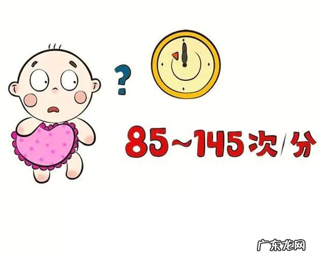 刚出生一周的小宝宝怎么养-宝宝刚出生第一年怎么养