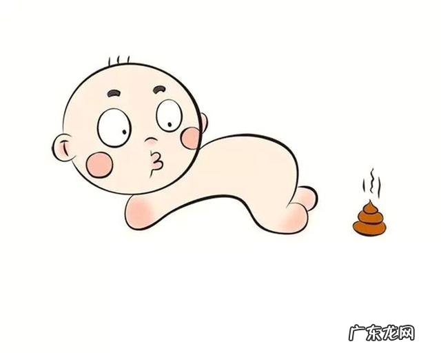 刚出生一周的小宝宝怎么养-宝宝刚出生第一年怎么养