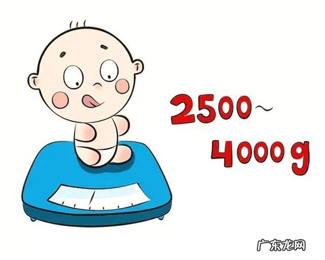 刚出生一周的小宝宝怎么养-宝宝刚出生第一年怎么养