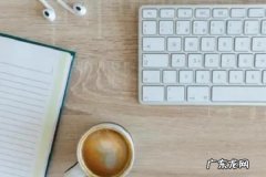 淘宝双12可以报多少个商品？优惠券如何用？