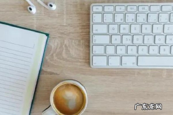 淘宝双12可以报多少个商品?优惠券如何用?